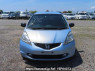 Used 2009 AT honda fit GE6 Image[1]