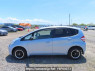 Used 2009 AT honda fit GE6 Image[3]