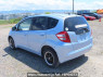 Used 2009 AT honda fit GE6 Image[4]