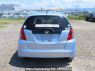 Used 2009 AT honda fit GE6 Image[5]