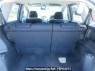 Used 2009 AT honda fit GE6 Image[9]