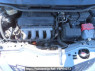 Used 2009 AT honda fit GE6 Image[10]