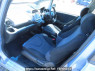 Used 2009 AT honda fit GE6 Image[15]