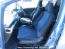 Used 2009 AT honda fit GE6 Image[16]