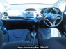Used 2009 AT honda fit GE6 Image[19]