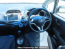 Used 2009 AT honda fit GE6 Image[21]