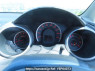Used 2009 AT honda fit GE6 Image[22]