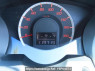 Used 2009 AT honda fit GE6 Image[23]
