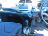 Used 2009 AT honda fit GE6 Image[24]