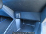 Used 2009 AT honda fit GE6 Image[27]