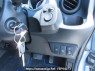 Used 2009 AT honda fit GE6 Image[28]