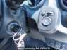 Used 2009 AT honda fit GE6 Image[29]