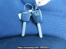 Used 2009 AT honda fit GE6 Image[30]