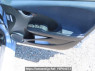 Used 2009 AT honda fit GE6 Image[31]
