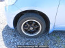 Used 2009 AT honda fit GE6 Image[32]