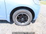 Used 2009 AT honda fit GE6 Image[33]