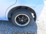 Used 2009 AT honda fit GE6 Image[35]