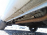 Used 2009 AT honda fit GE6 Image[38]