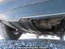 Used 2009 AT honda fit GE6 Image[40]
