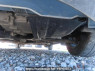 Used 2009 AT honda fit GE6 Image[41]