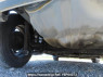 Used 2009 AT honda fit GE6 Image[42]