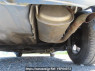 Used 2009 AT honda fit GE6 Image[43]