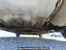Used 2009 AT honda fit GE6 Image[44]