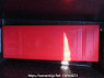 Used 2009 AT honda fit GE6 Image[45]
