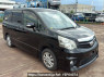 Used 2012 AT toyota noah ZRR70W Image[0]