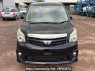 Used 2012 AT toyota noah ZRR70W Image[1]