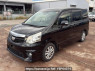 Used 2012 AT toyota noah ZRR70W Image[2]