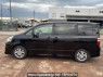 Used 2012 AT toyota noah ZRR70W Image[3]