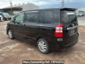 Used 2012 AT toyota noah ZRR70W Image[4]