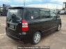 Used 2012 AT toyota noah ZRR70W Image[6]