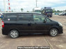 Used 2012 AT toyota noah ZRR70W Image[7]