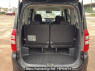 Used 2012 AT toyota noah ZRR70W Image[8]