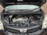 Used 2012 AT toyota noah ZRR70W Image[9]