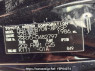 Used 2012 AT toyota noah ZRR70W Image[10]