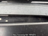 Used 2012 AT toyota noah ZRR70W Image[11]