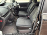 Used 2012 AT toyota noah ZRR70W Image[13]