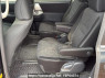 Used 2012 AT toyota noah ZRR70W Image[15]