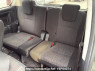 Used 2012 AT toyota noah ZRR70W Image[16]