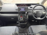 Used 2012 AT toyota noah ZRR70W Image[17]