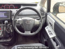 Used 2012 AT toyota noah ZRR70W Image[19]