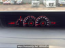 Used 2012 AT toyota noah ZRR70W Image[20]