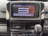 Used 2012 AT toyota noah ZRR70W Image[23]