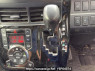 Used 2012 AT toyota noah ZRR70W Image[26]