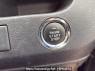 Used 2012 AT toyota noah ZRR70W Image[27]