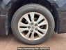 Used 2012 AT toyota noah ZRR70W Image[29]