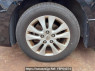 Used 2012 AT toyota noah ZRR70W Image[30]